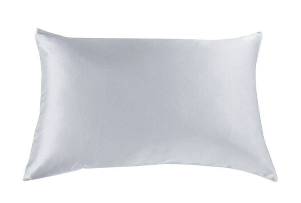 Kmart pillows outlet cases